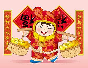 新《刺客信条》《星球大战》游戏25年3月前发行